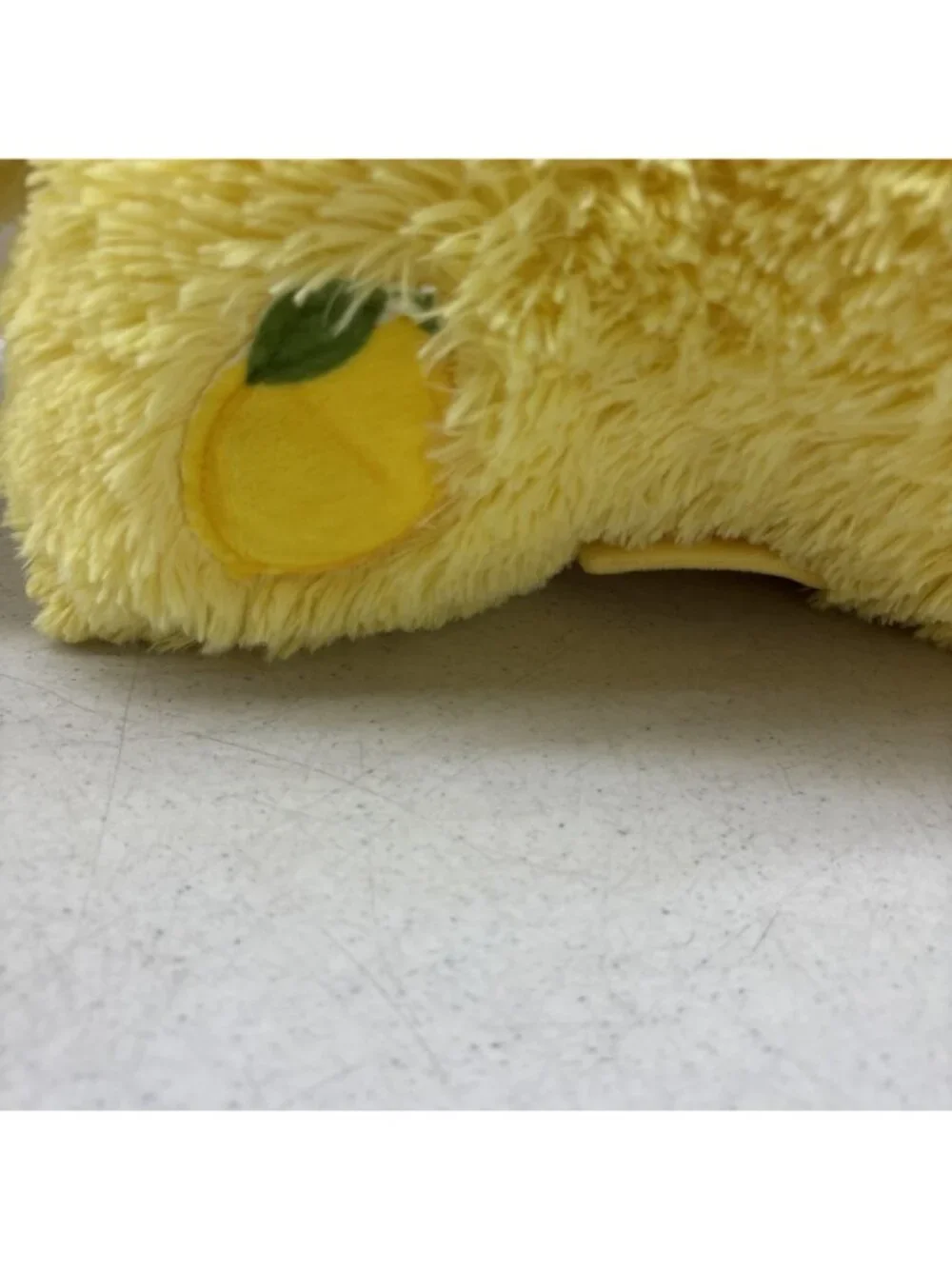 Pillow Pets adorable pillow
